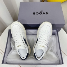 Hogan Sneakers